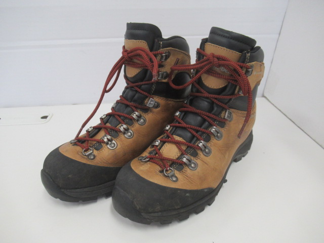 mont-bell（モンベル） アルパインクルーザー 2000 レディース