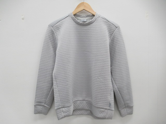 Houdini（フーディニ） Power Air Crew レディース