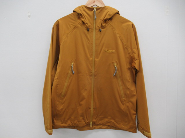 Marmot（マーモット） ウィメンズソフトシェルジャケット