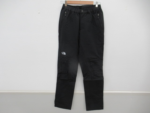THE NORTH FACE（ノースフェイス） アルパイン ライト パンツ レディース