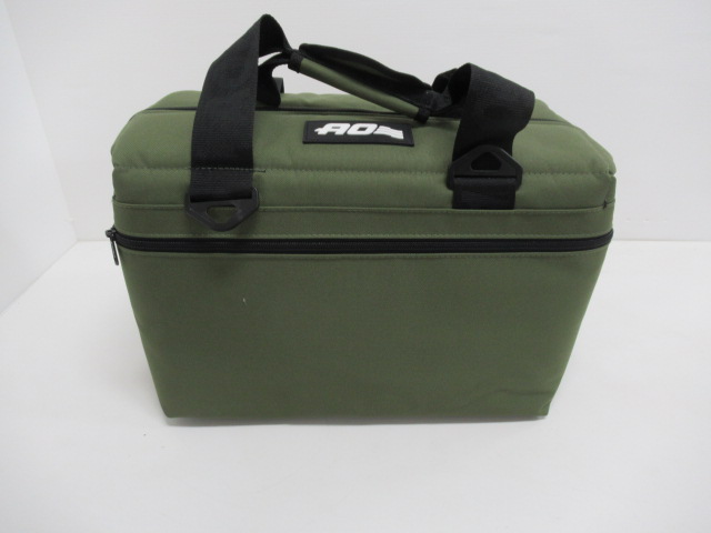 その他ブランド AOクーラーズ 24パック