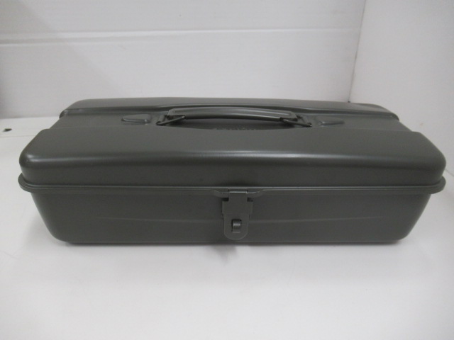 asobito（アソビト） スチールボックス