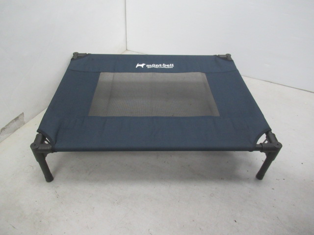 mont-bell（モンベル） ドッグコットM