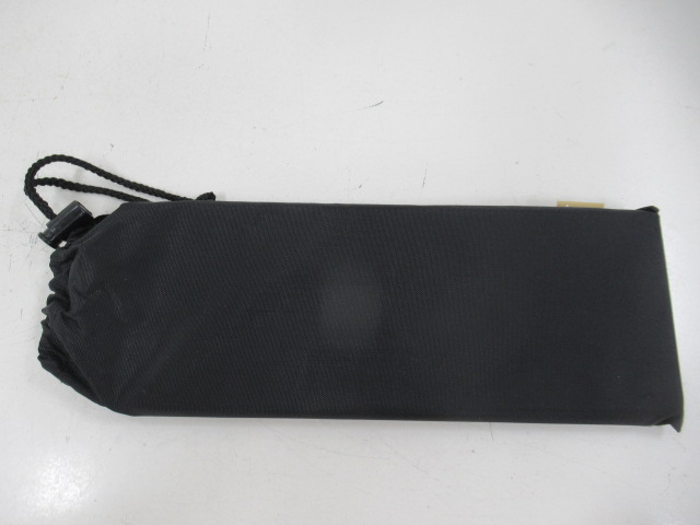 SOTO（ソト・新富士バーナー） フィールドホッパー