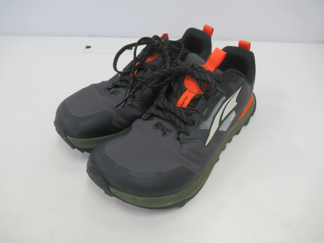 ALTRA（アルトラ） ローンピーク7