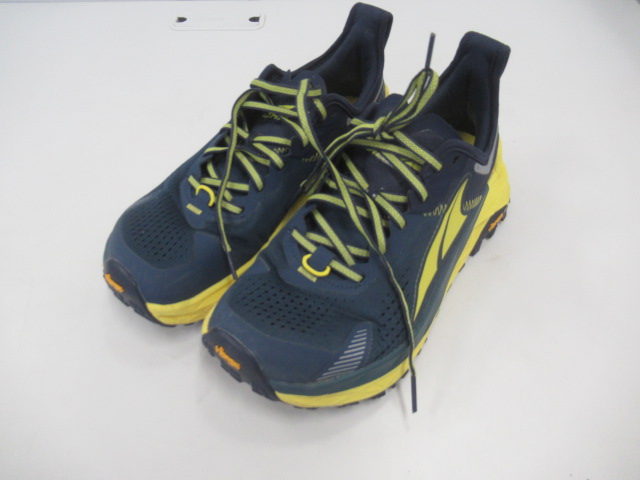 ALTRA（アルトラ） オリンパス5