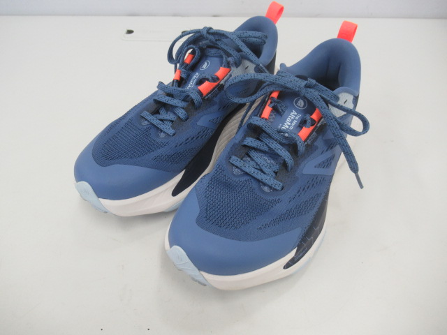 THE NORTH FACE（ノースフェイス） アルタメサ 500