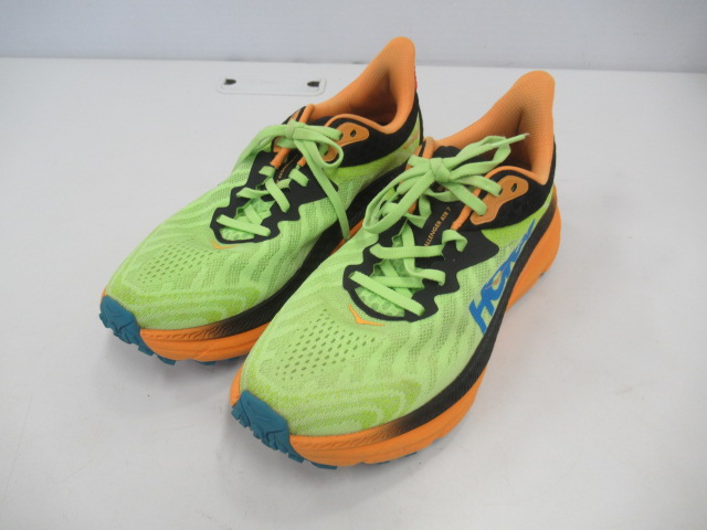 HOKA（ホカ） チャレンジャー7