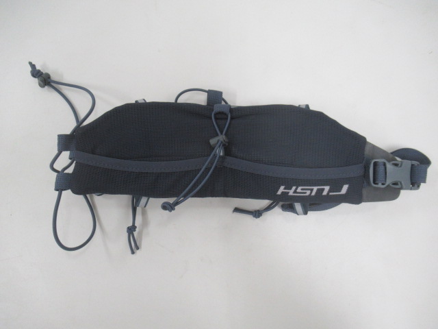 PaaGo WORKS（パーゴワークス） RUSH HIP