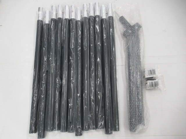 DOD（ディーオーディー） フタマタノキワミ セット