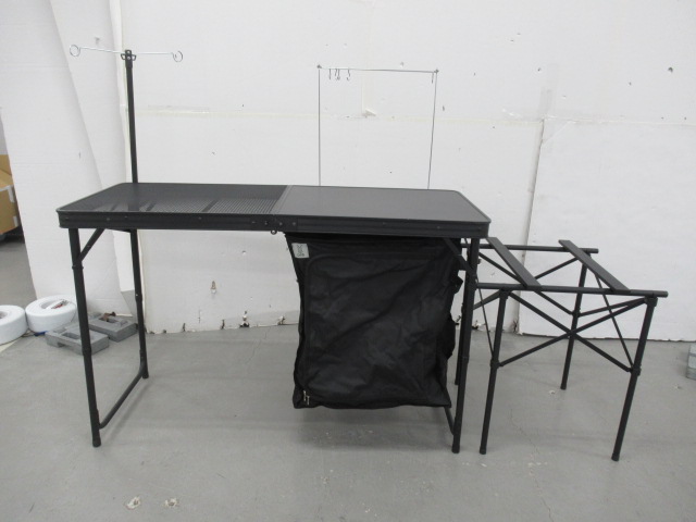 DOD（ディーオーディー） クッキングキング