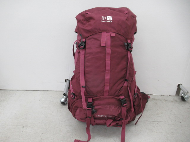 karrimor（カリマー） クーガー グレース 55-70