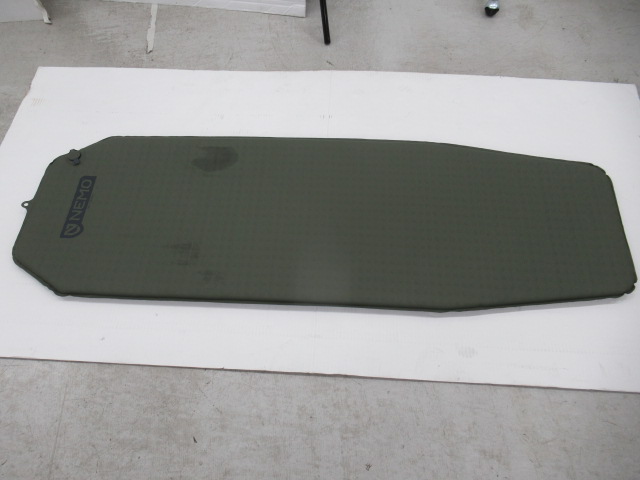 NEMO（ニーモ） オーラ ミディアム