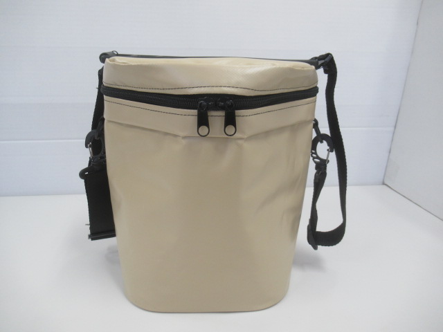 SEATTLE SPORTS（シアトルスポーツ） シアトルスポーツ フロストパック 12QT タン