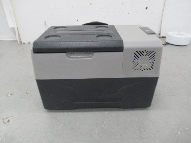 その他ブランド サンコー ポータブル冷蔵・冷凍庫