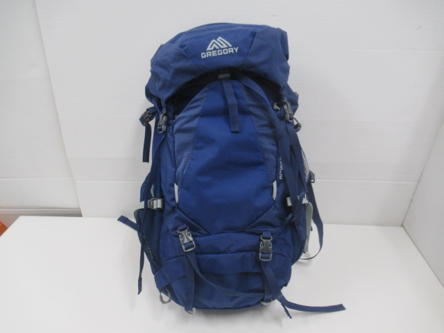 アウトドア用品・アウトドアグッズの中古通販サイト【UZD(ユーズド)】