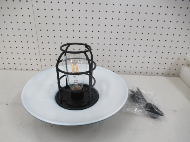 FUTURE FOX（フューチャーフォックス） 山小屋ランタン