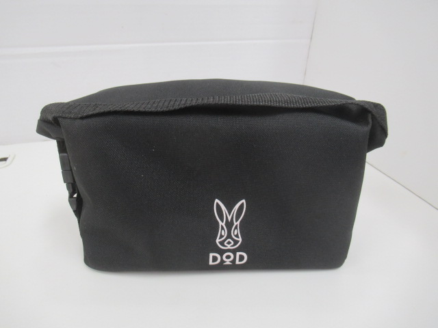 DOD（ディーオーディー） ぷちもえファイヤー