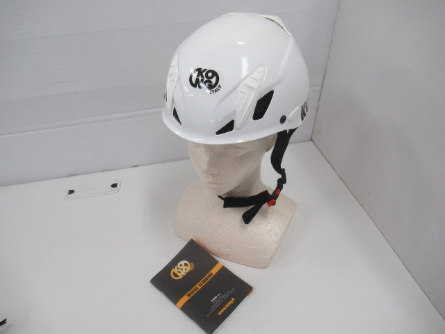 その他ブランド KONG マウス