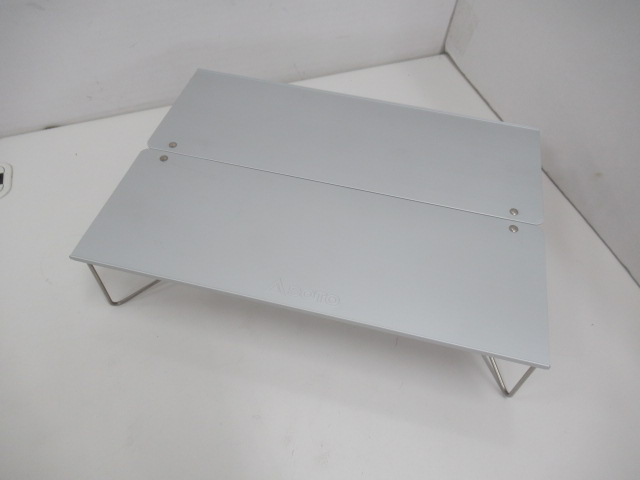 SOTO（ソト・新富士バーナー） フィールドホッパー