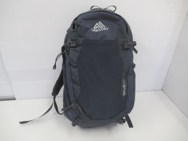 GREGORY（グレゴリー） サルボ28