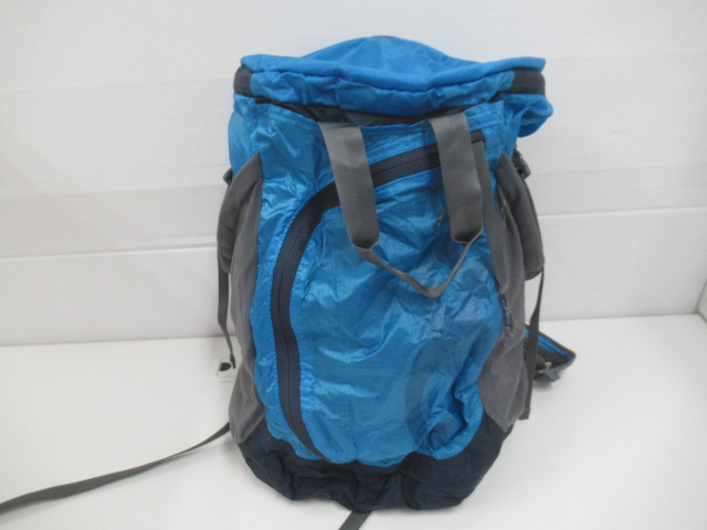 OUTDOOR RESEARCH（アウトドアリサーチ） | アウトドア用品