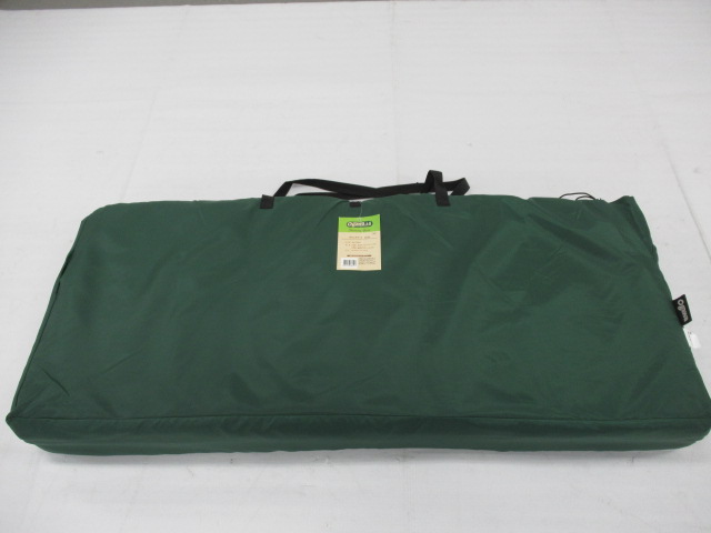 ogawa（小川・キャンパルジャパン） グランドマット2222