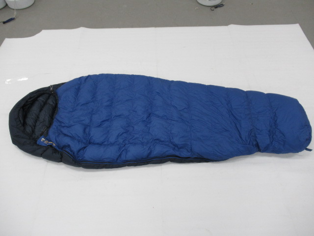 ISUKA（イスカ） エアドライト 290 ショート