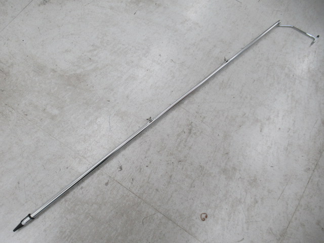 Snow Peak（スノーピーク） パイルドライバー