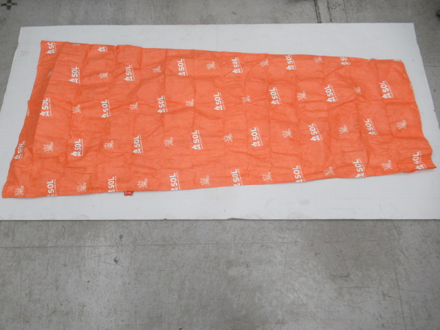 その他ブランド SOL エスケープライトヴィヴィ