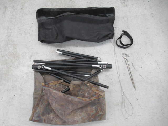 DOD（ディーオーディー） アツイッス