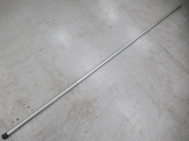 Snow Peak（スノーピーク） ウイングポール280cm
