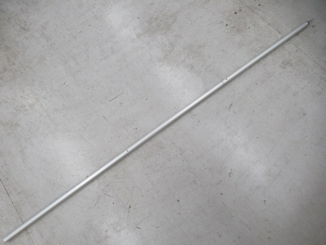 Snow Peak（スノーピーク） ウイングポール210cm