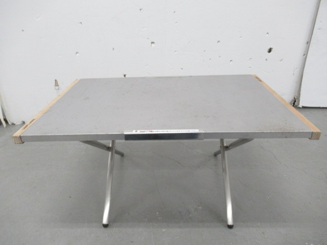 UNIFLAME（ユニフレーム） 焚き火テーブル ラージ