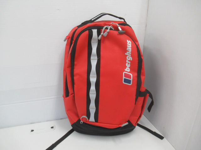 berghaus（バーグハウス） バーグハウス リヴァイアサン25