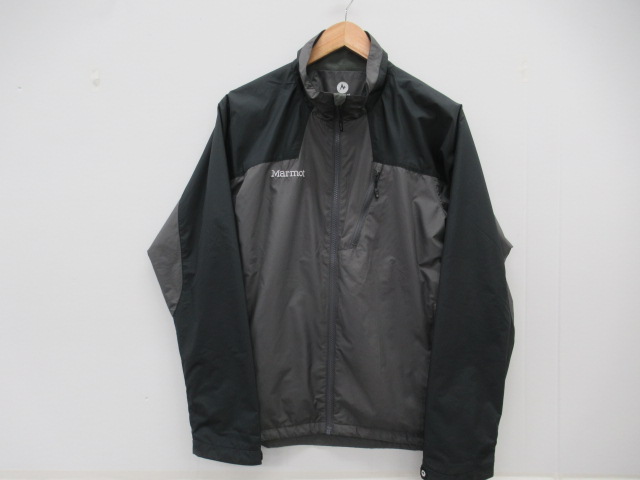 Marmot（マーモット） エレヴジャケット
