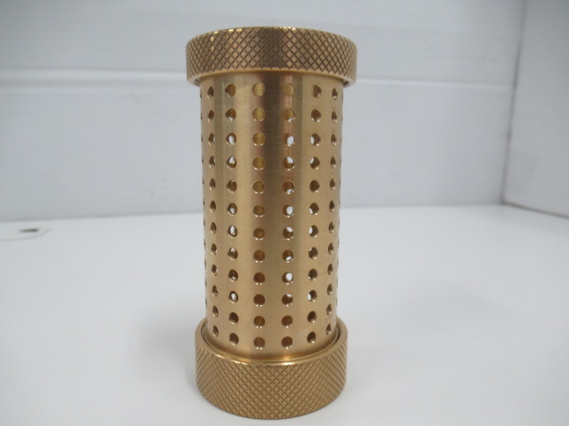 野良道具製作所（ノラドウグセイサクジョ） 野良道具製作所 ZERO-Barrel