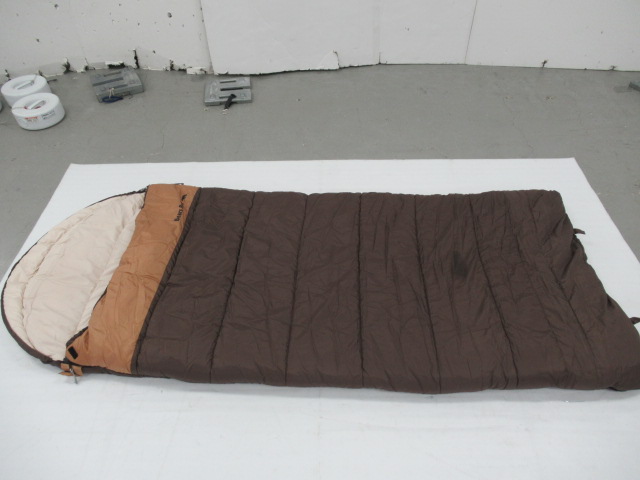 その他ブランド bears rock fx-503w-100