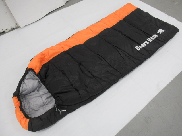 その他ブランド Bears Rock FX-403K