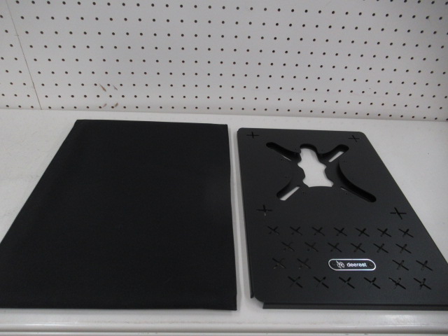 その他ブランド Deerest ワンユニット天板