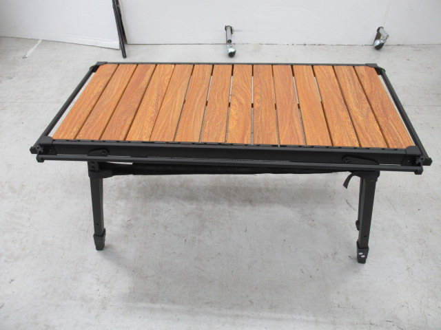 その他ブランド 次世代IGTテーブル