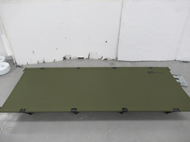 WAQ（ワック） 2WAY ワイドコット