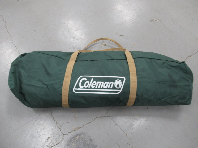 Coleman（コールマン） XPヘキサタープ/S