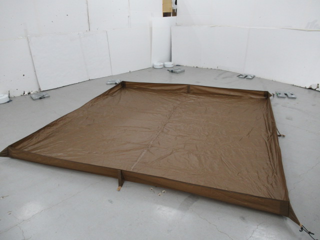 DOD（ディーオーディー） カマザシキM