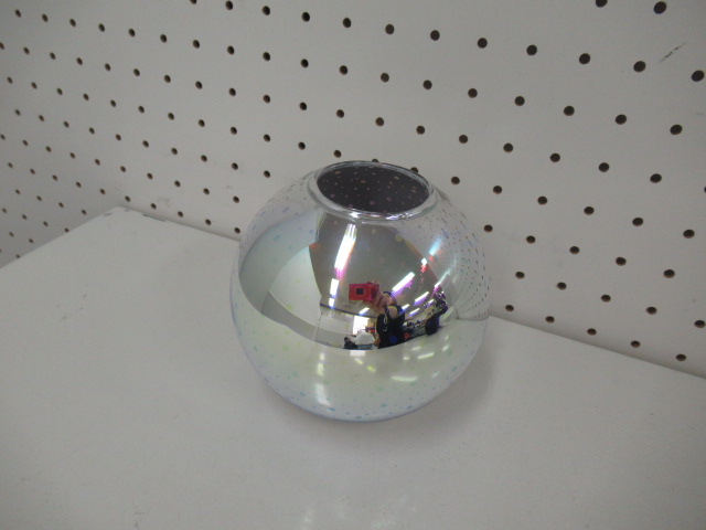 その他ブランド ThousWinds ゴールゼロ シェード 花火