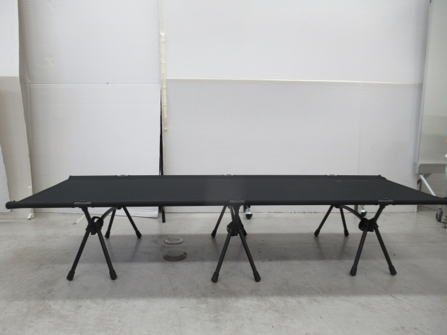 その他ブランド VENTLAX 2Way アジャスタブルコット (1)