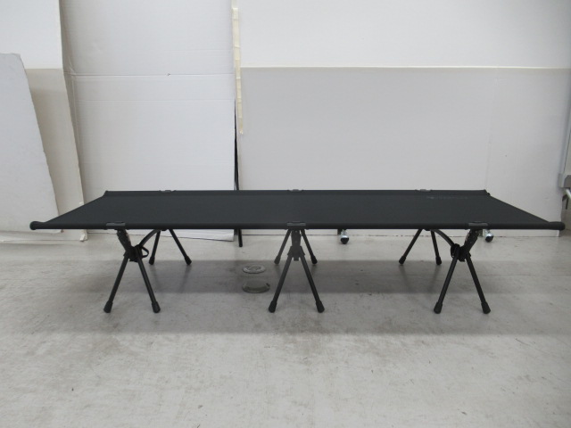 その他ブランド VENTLAX 2Way アジャスタブルコット (2)