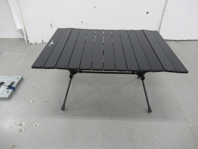 ogawa（小川・キャンパルジャパン） ロールテーブルM