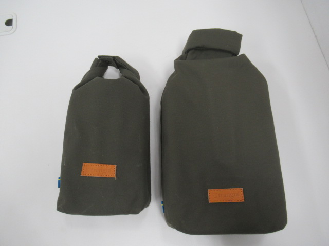 Trangia（トランギア） メスティン セット