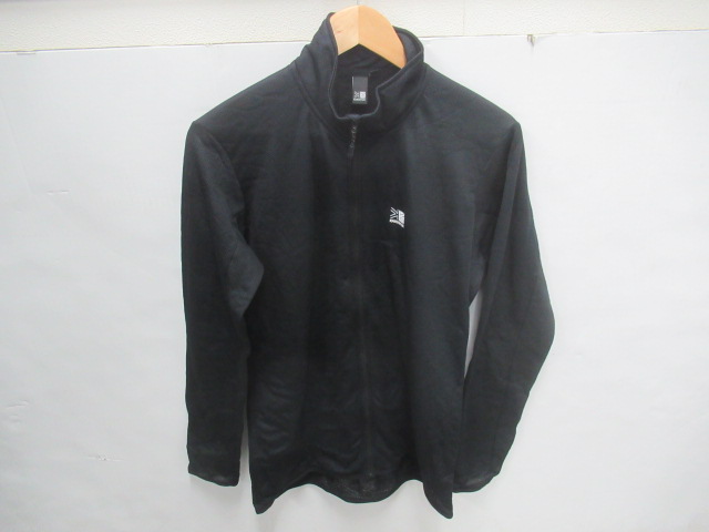 karrimor（カリマー） オクタ マウンテン ジップアップ